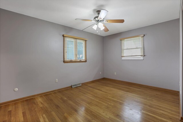 1618 Arrowood Loop N, Columbus, OH 43229 - photo 25
