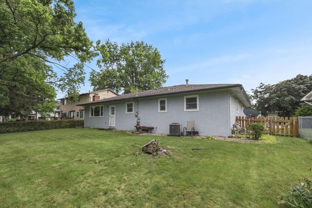 1618 Arrowood Loop N, Columbus, OH 43229 - photo 27