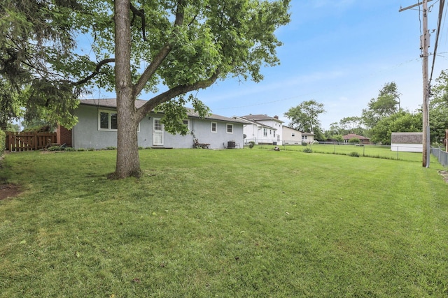1618 Arrowood Loop N, Columbus, OH 43229 - photo 29