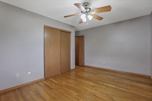 1618 Arrowood Loop N, Columbus, OH 43229 - photo 26