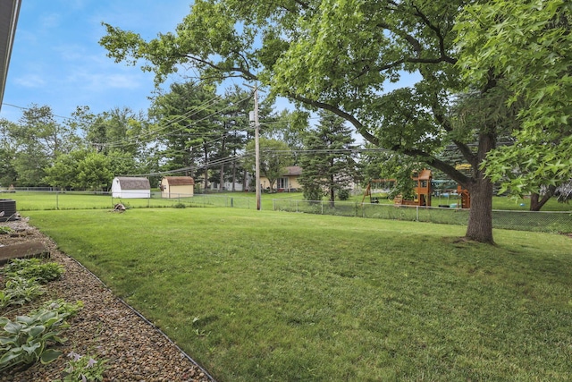 1618 Arrowood Loop N, Columbus, OH 43229 - photo 30