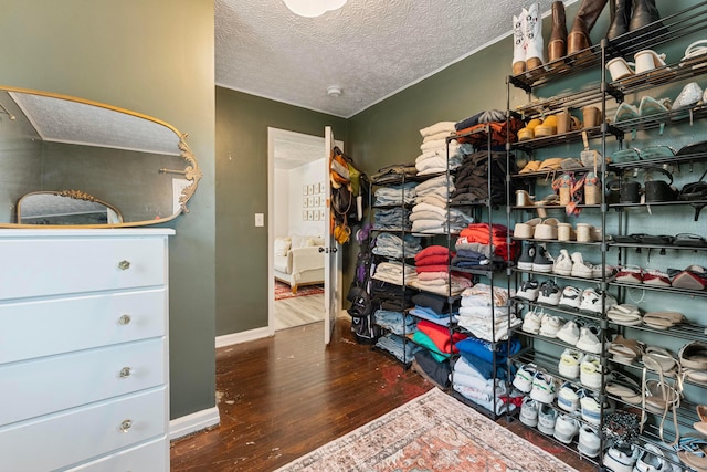 3029 Mcguffey Rd, Columbus, OH 43224 - view of storage