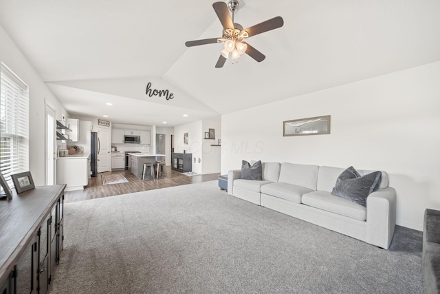 3104 Blacklick-Eastern Rd NW, Baltimore, OH 43105 - photo 15