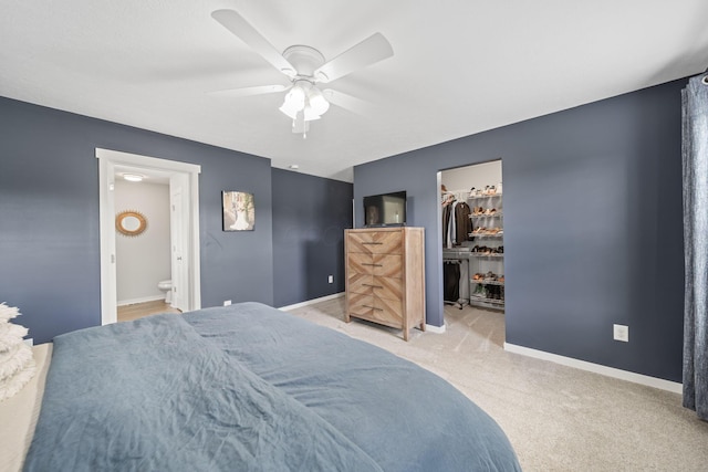 3104 Blacklick-Eastern Rd NW, Baltimore, OH 43105 - photo 17