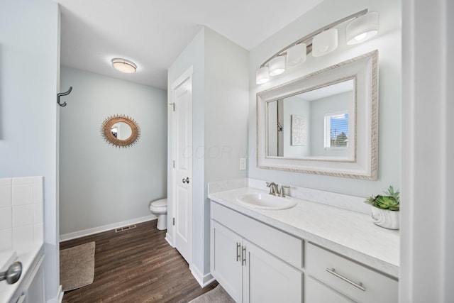 3104 Blacklick-Eastern Rd NW, Baltimore, OH 43105 - photo 18
