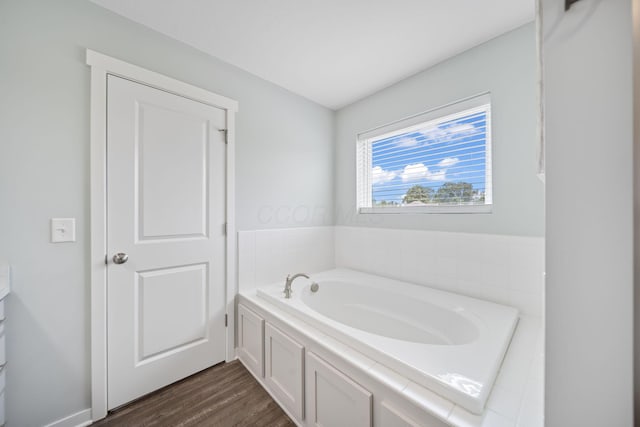 3104 Blacklick-Eastern Rd NW, Baltimore, OH 43105 - photo 19