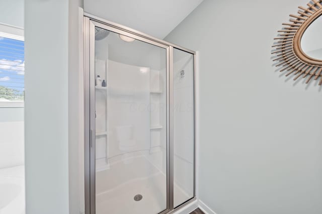 3104 Blacklick-Eastern Rd NW, Baltimore, OH 43105 - photo 20