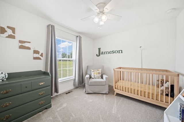 3104 Blacklick-Eastern Rd NW, Baltimore, OH 43105 - photo 22
