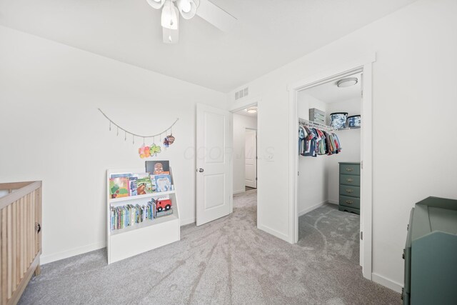 3104 Blacklick-Eastern Rd NW, Baltimore, OH 43105 - photo 23