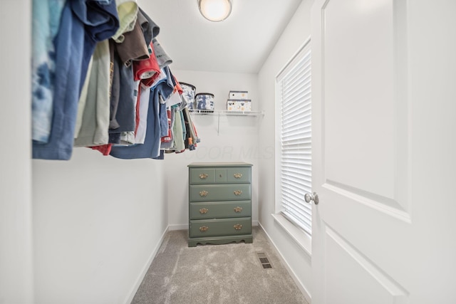 3104 Blacklick-Eastern Rd NW, Baltimore, OH 43105 - photo 24