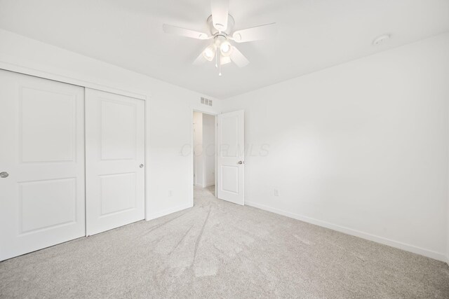 3104 Blacklick-Eastern Rd NW, Baltimore, OH 43105 - photo 25