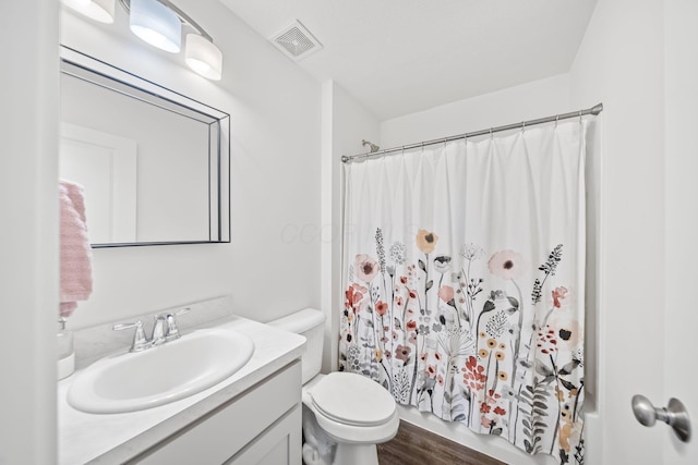 3104 Blacklick-Eastern Rd NW, Baltimore, OH 43105 - photo 26