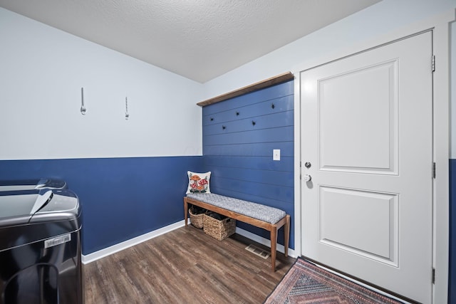 3104 Blacklick-Eastern Rd NW, Baltimore, OH 43105 - photo 27