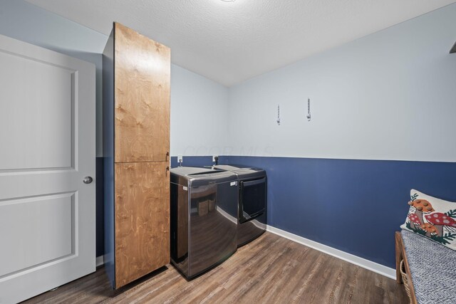 3104 Blacklick-Eastern Rd NW, Baltimore, OH 43105 - photo 28