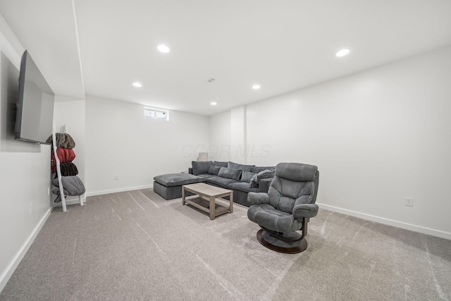 3104 Blacklick-Eastern Rd NW, Baltimore, OH 43105 - photo 29