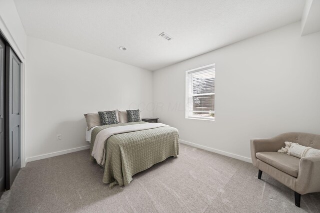3104 Blacklick-Eastern Rd NW, Baltimore, OH 43105 - photo 31