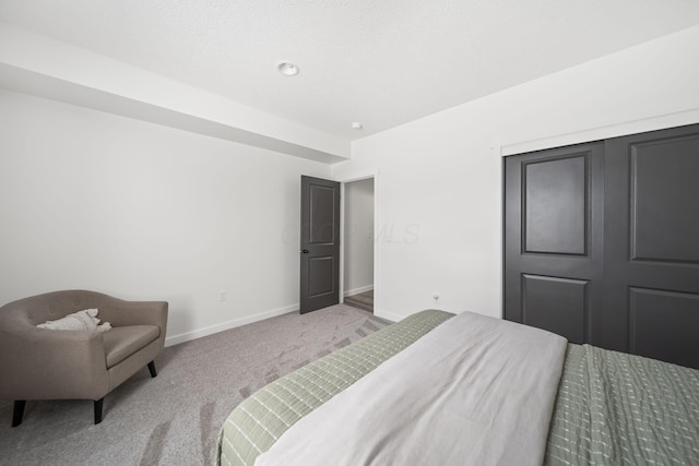 3104 Blacklick-Eastern Rd NW, Baltimore, OH 43105 - photo 32