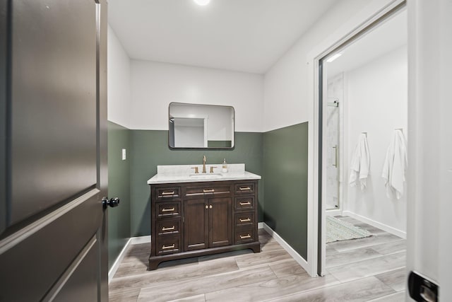3104 Blacklick-Eastern Rd NW, Baltimore, OH 43105 - photo 39