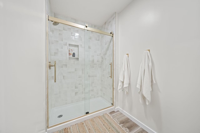 3104 Blacklick-Eastern Rd NW, Baltimore, OH 43105 - photo 40