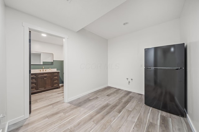 3104 Blacklick-Eastern Rd NW, Baltimore, OH 43105 - photo 41