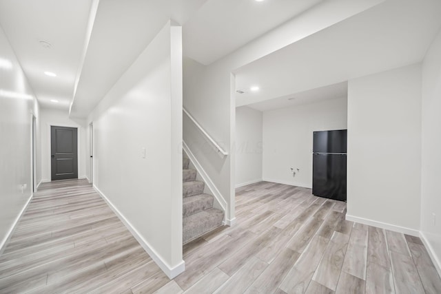 3104 Blacklick-Eastern Rd NW, Baltimore, OH 43105 - photo 42