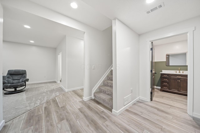3104 Blacklick-Eastern Rd NW, Baltimore, OH 43105 - photo 43
