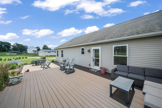 3104 Blacklick-Eastern Rd NW, Baltimore, OH 43105 - photo 45