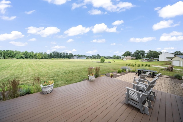 3104 Blacklick-Eastern Rd NW, Baltimore, OH 43105 - photo 46