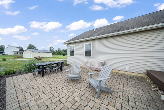 3104 Blacklick-Eastern Rd NW, Baltimore, OH 43105 - photo 47