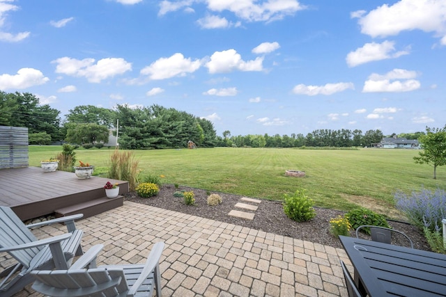 3104 Blacklick-Eastern Rd NW, Baltimore, OH 43105 - photo 48