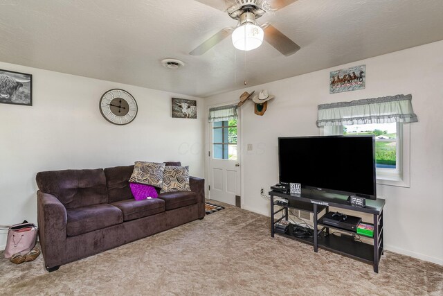 4453 Owl Creek Church Rd, Mount Vernon, OH 43050 - photo 23