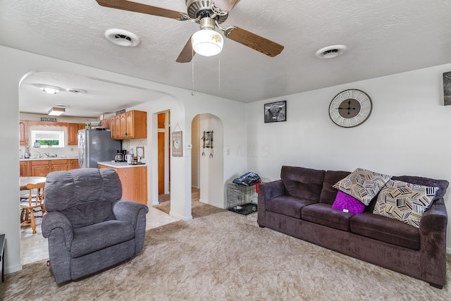 4453 Owl Creek Church Rd, Mount Vernon, OH 43050 - photo 21