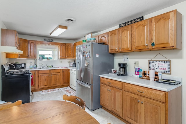 4453 Owl Creek Church Rd, Mount Vernon, OH 43050 - photo 25