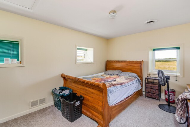 4453 Owl Creek Church Rd, Mount Vernon, OH 43050 - photo 29
