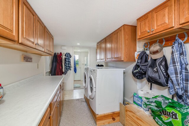 4453 Owl Creek Church Rd, Mount Vernon, OH 43050 - photo 35
