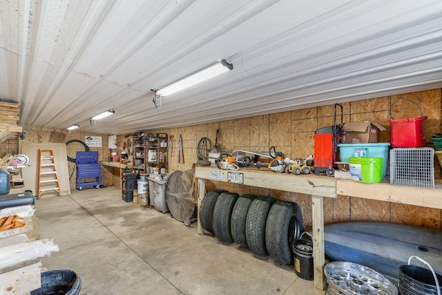 4453 Owl Creek Church Rd, Mount Vernon, OH 43050 - photo 38