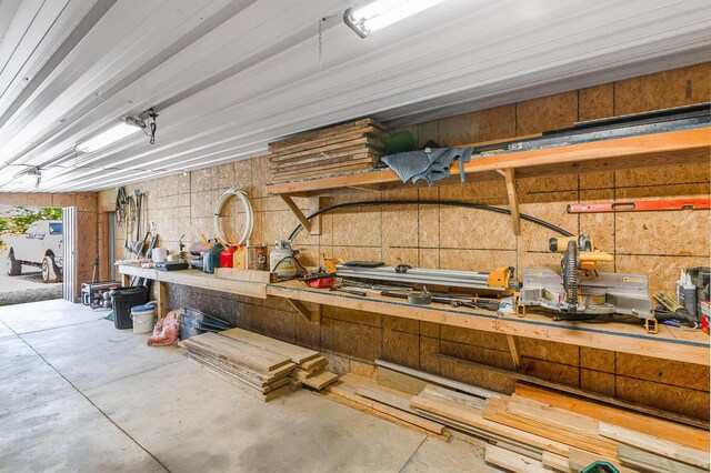 4453 Owl Creek Church Rd, Mount Vernon, OH 43050 - photo 40