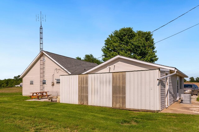 4453 Owl Creek Church Rd, Mount Vernon, OH 43050 - photo 5
