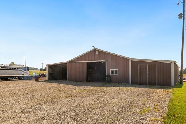4453 Owl Creek Church Rd, Mount Vernon, OH 43050 - photo 7