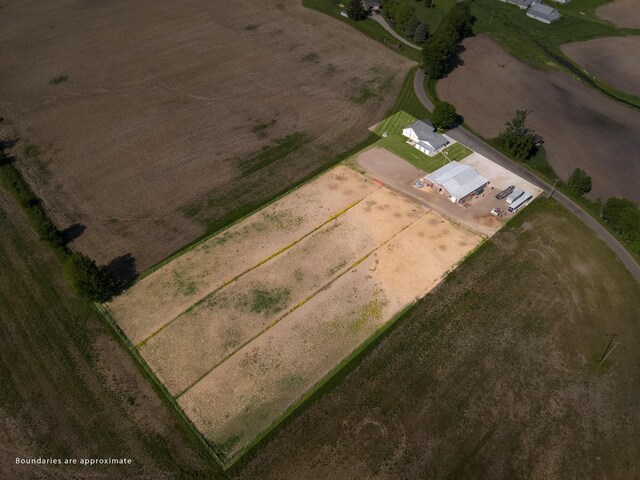 4453 Owl Creek Church Rd, Mount Vernon, OH 43050 - photo 41
