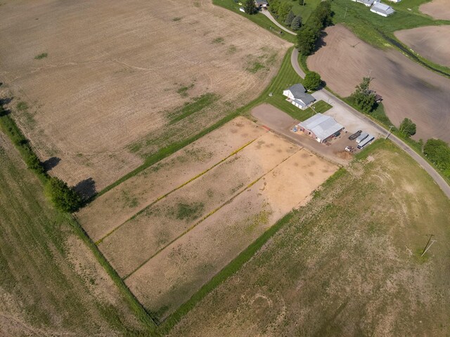 4453 Owl Creek Church Rd, Mount Vernon, OH 43050 - photo 42