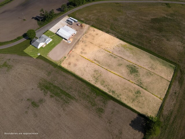 4453 Owl Creek Church Rd, Mount Vernon, OH 43050 - photo 43