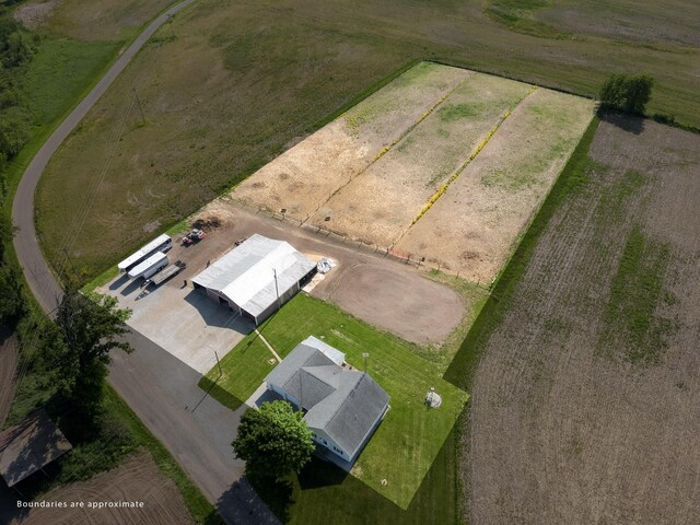 4453 Owl Creek Church Rd, Mount Vernon, OH 43050 - photo 45