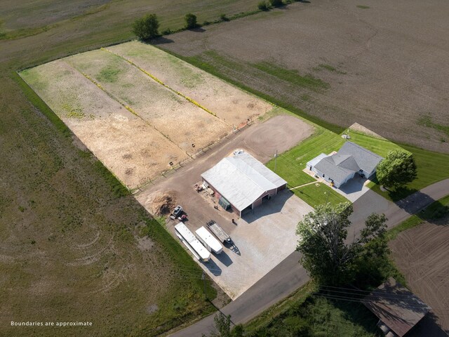 4453 Owl Creek Church Rd, Mount Vernon, OH 43050 - photo 47