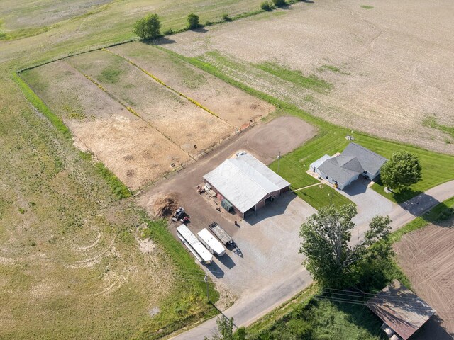 4453 Owl Creek Church Rd, Mount Vernon, OH 43050 - photo 48