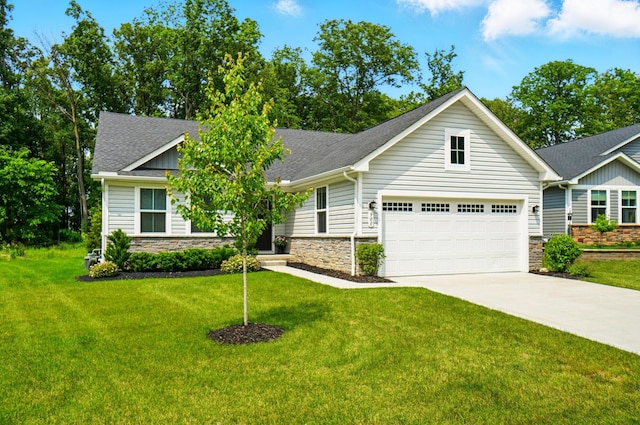 900 Buchloe Dr, Marysville, OH 43040 - photo 3