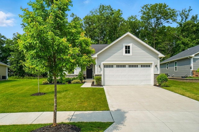 900 Buchloe Dr, Marysville, OH 43040 - photo 4