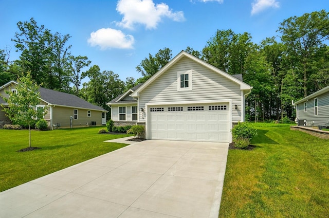 900 Buchloe Dr, Marysville, OH 43040 - photo 5