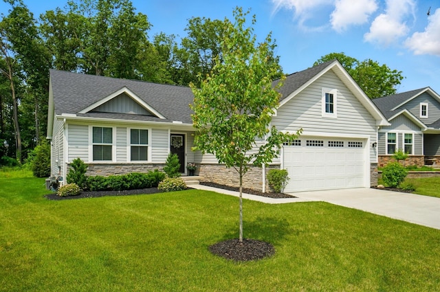 900 Buchloe Dr, Marysville, OH 43040 - photo 2