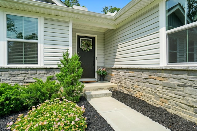 900 Buchloe Dr, Marysville, OH 43040 - photo 6